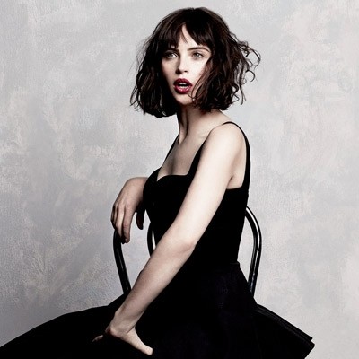 felicity-jones-jyn-erso-nude-sexy-1 felicity-jones-jyn-erso-nude-sexy-1
