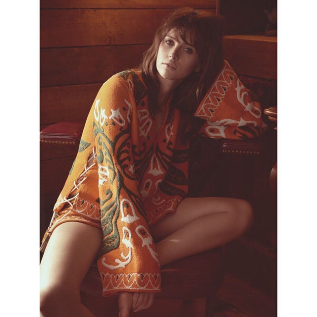 felicity-jones-jyn-erso-nude-sexy-16 felicity-jones-jyn-erso-nude-sexy-16