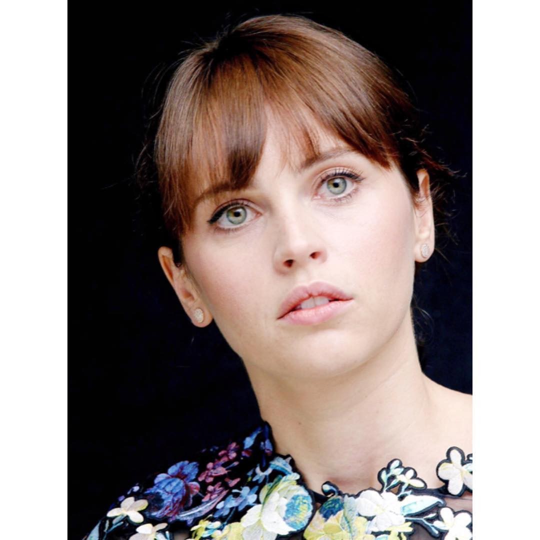 felicity-jones-jyn-erso-nude-sexy-37 felicity-jones-jyn-erso-nude-sexy-37
