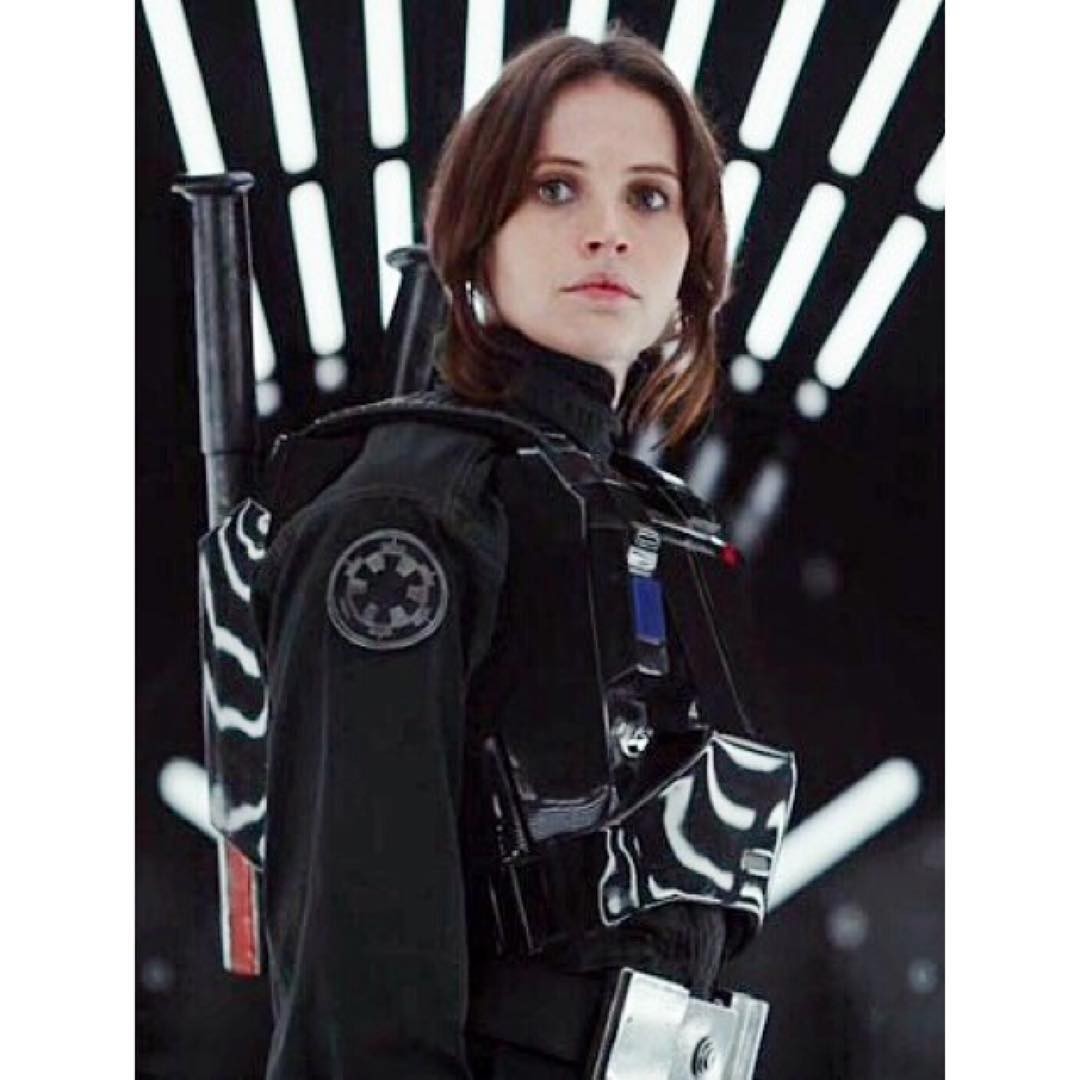 felicity-jones-jyn-erso-nude-sexy-38 felicity-jones-jyn-erso-nude-sexy-38