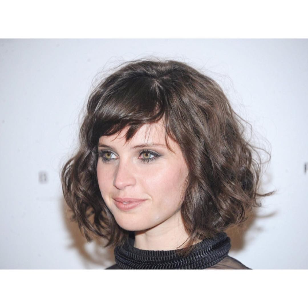 felicity-jones-jyn-erso-nude-sexy-40 felicity-jones-jyn-erso-nude-sexy-40