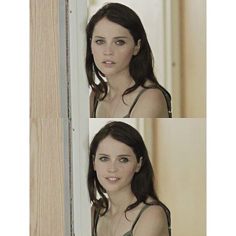 felicity-jones-jyn-erso-nude-sexy-5 felicity-jones-jyn-erso-nude-sexy-5