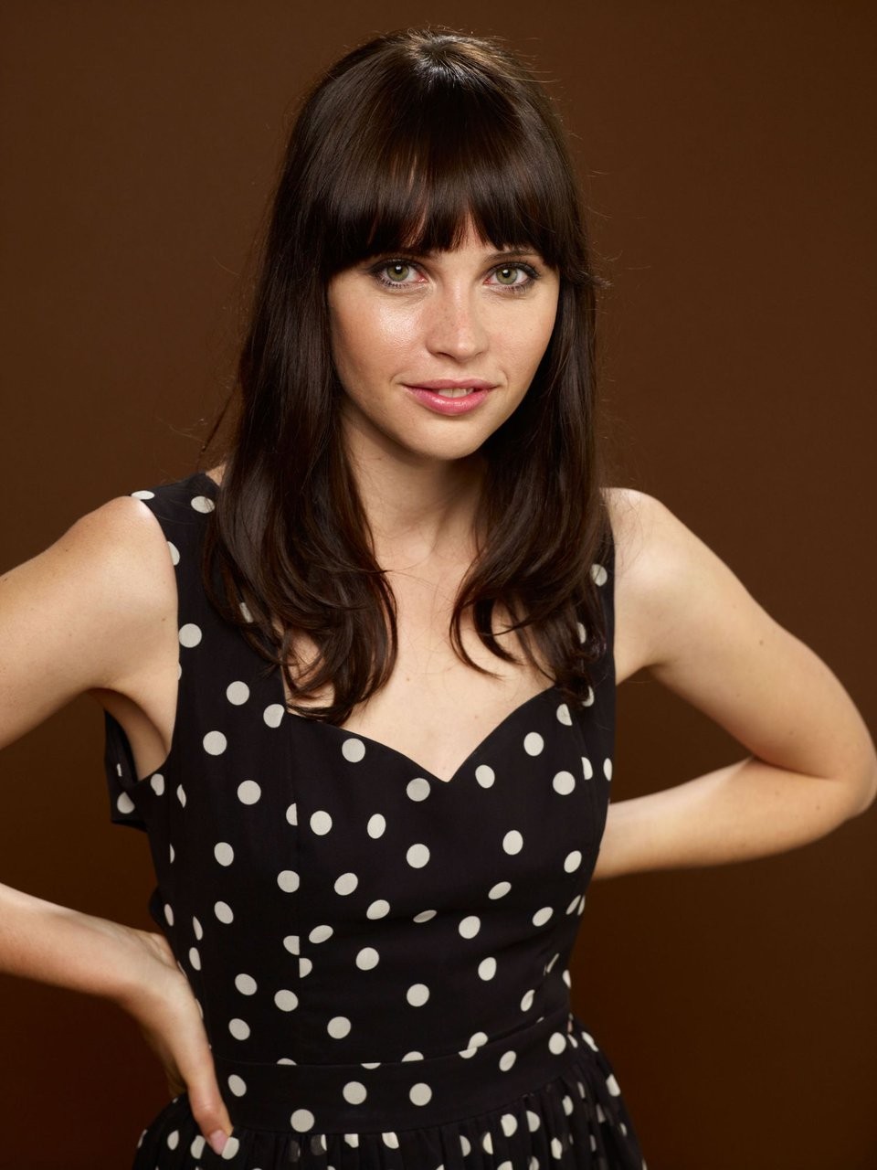 felicity-jones-jyn-erso-nude-sexy-54 felicity-jones-jyn-erso-nude-sexy-54