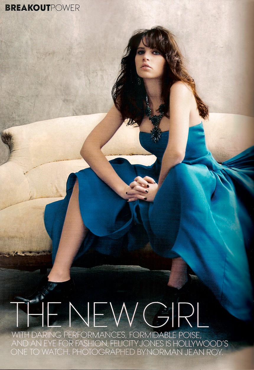 felicity-jones-jyn-erso-nude-sexy-56 felicity-jones-jyn-erso-nude-sexy-56