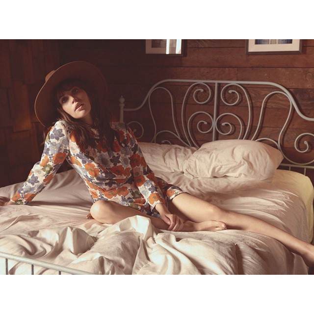 felicity-jones-nude-sexy-10 felicity-jones-nude-sexy-10