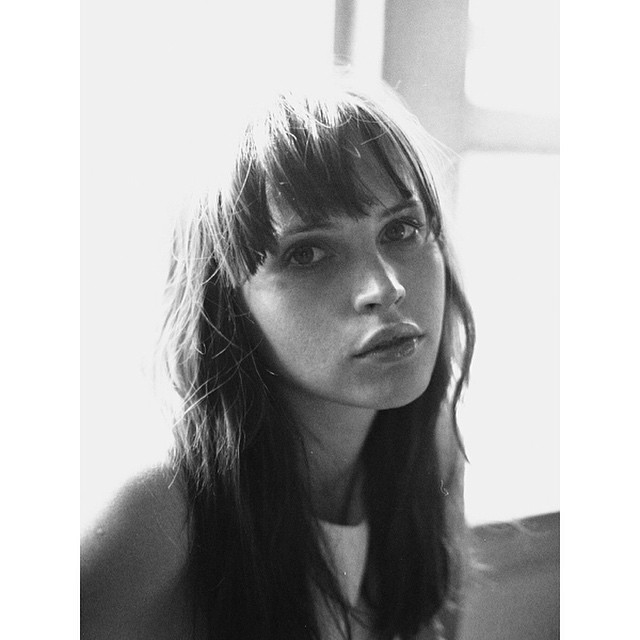 felicity-jones-nude-sexy-28 felicity-jones-nude-sexy-28