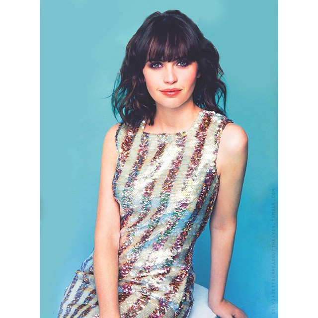 felicity-jones-nude-sexy-37 felicity-jones-nude-sexy-37