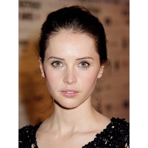 felicity-jones-nude-sexy-42 felicity-jones-nude-sexy-42
