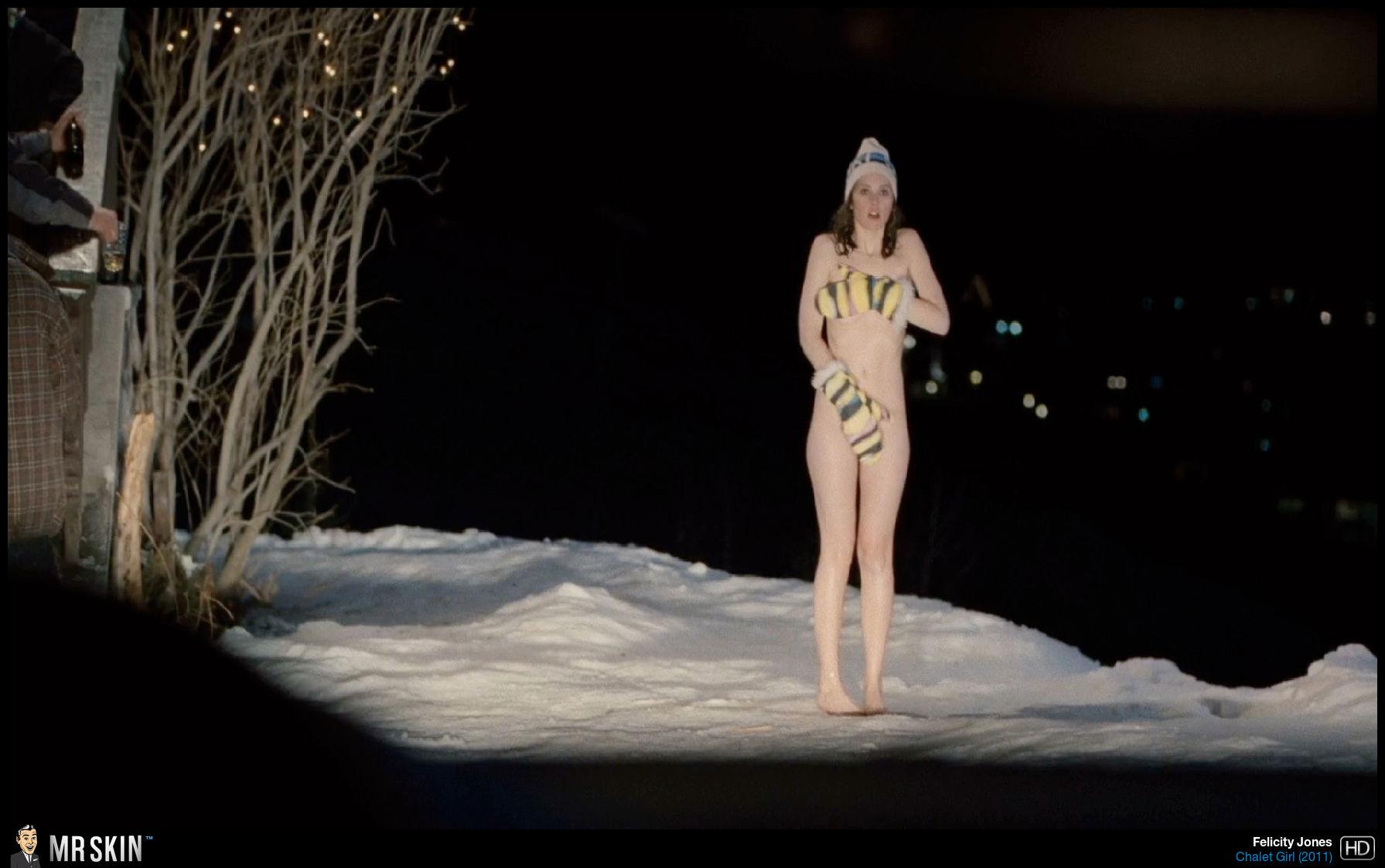 felicity-jones-nude-sexy-54 Felicity Jones Naked