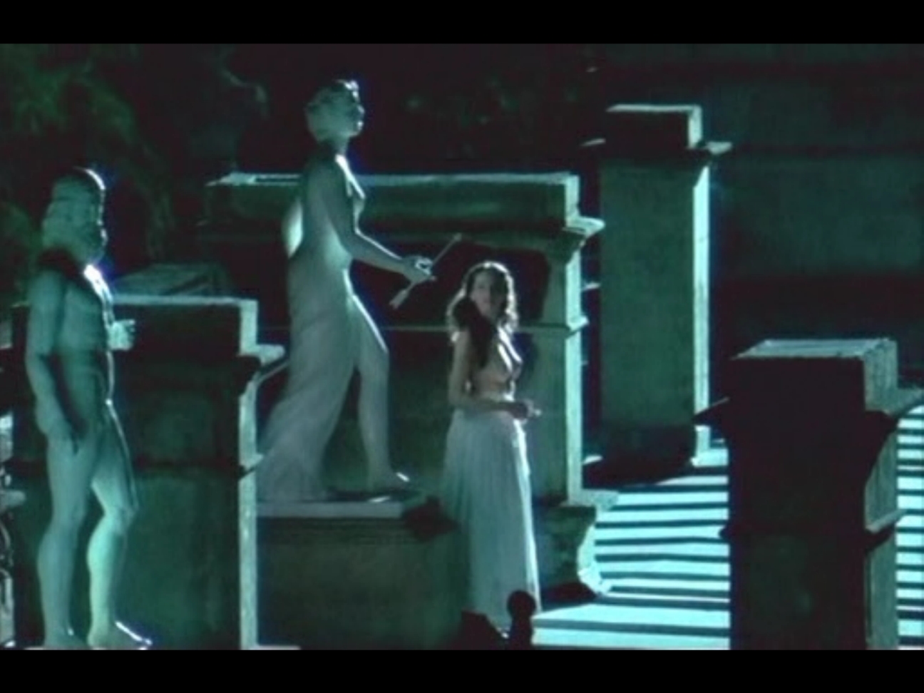 felicity-jones-nude-sexy-55 felicity-jones-nude-sexy-55