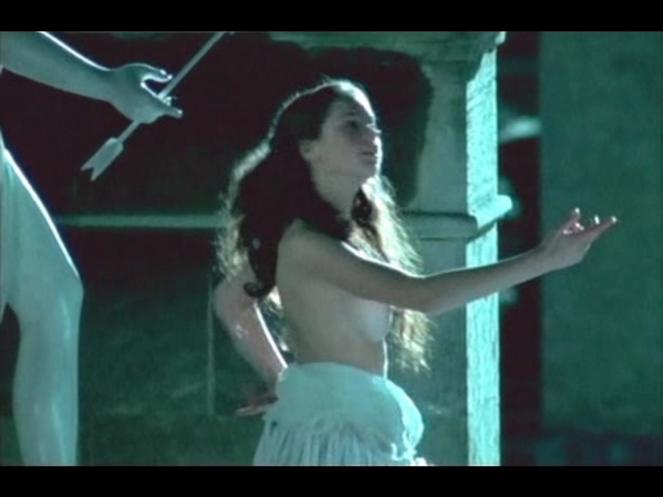 felicity-jones-nude-sexy-68 felicity-jones-nude-sexy-68