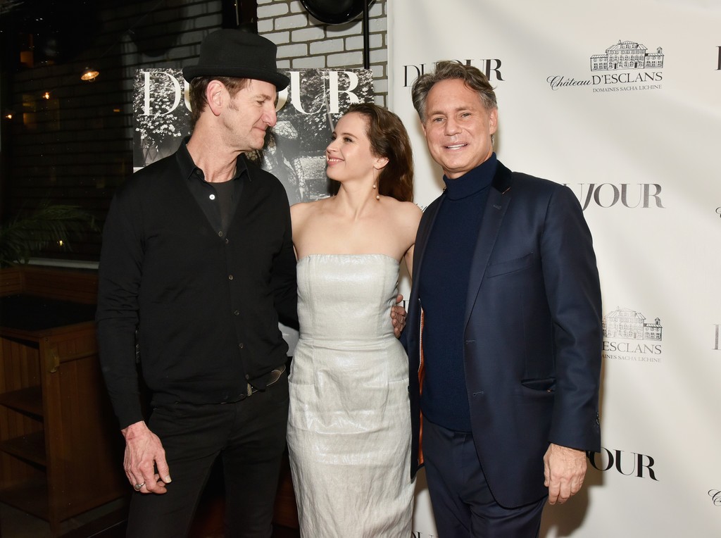 felicity-jones-sexy-1-1 felicity jones sexy 1 1