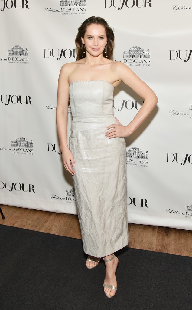 felicity-jones-sexy-3-1 felicity jones sexy 3 1