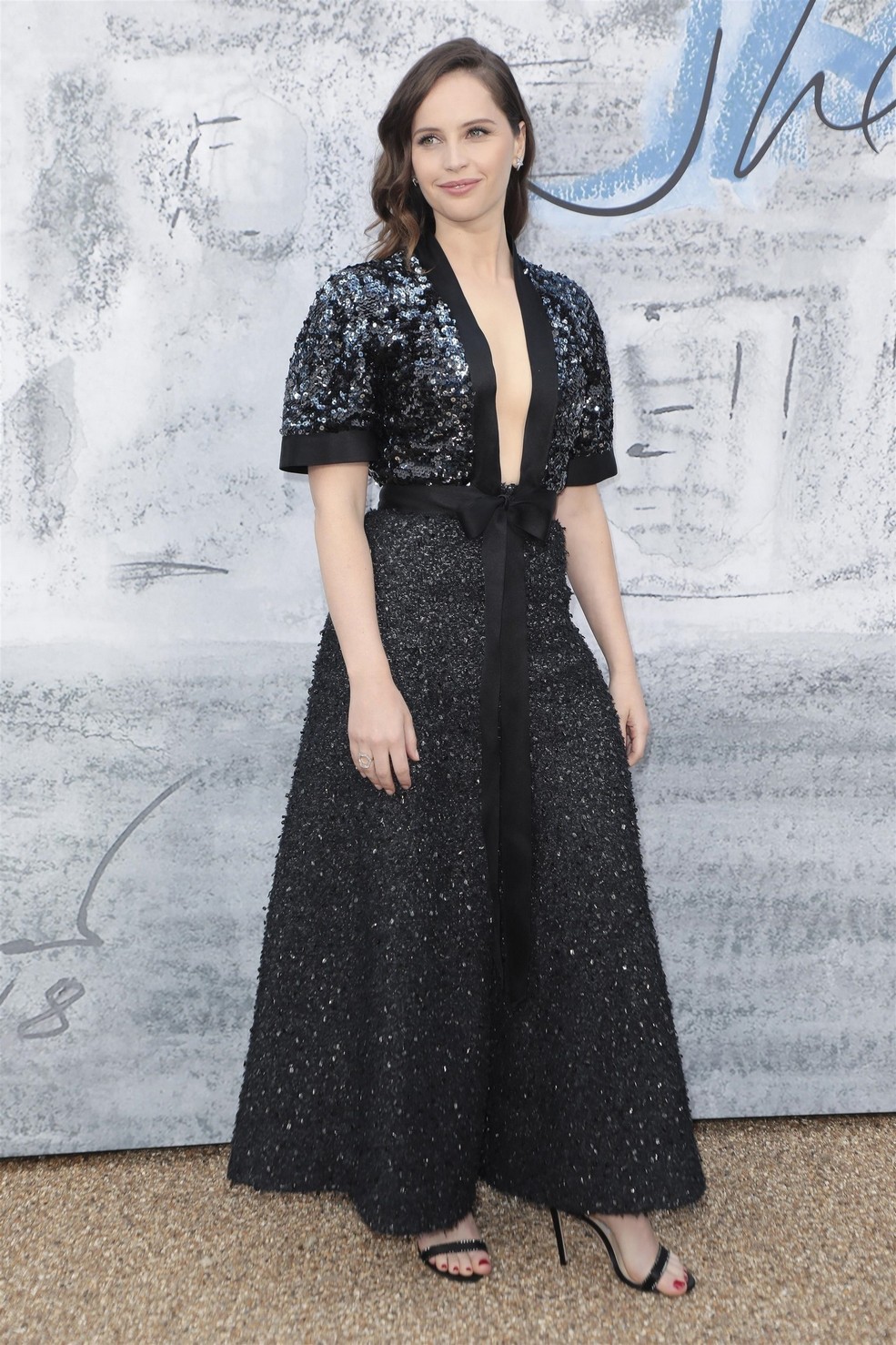 felicity-jones-sexy-43 felicity jones sexy 43