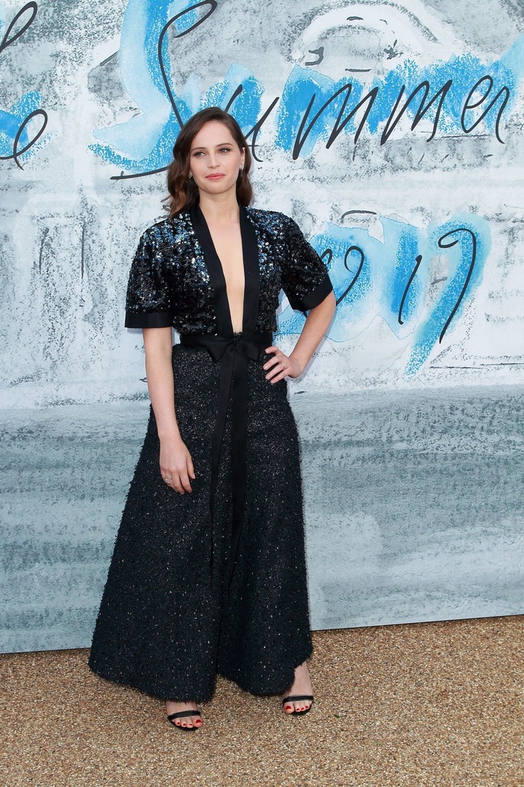 felicity-jones-sexy-45 felicity jones sexy 45
