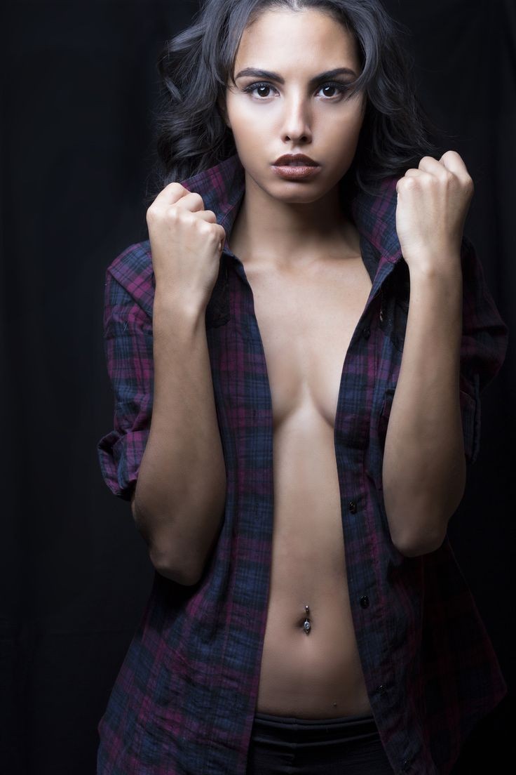 felisha-cooper-topless-sexy-1 felisha cooper topless sexy 1