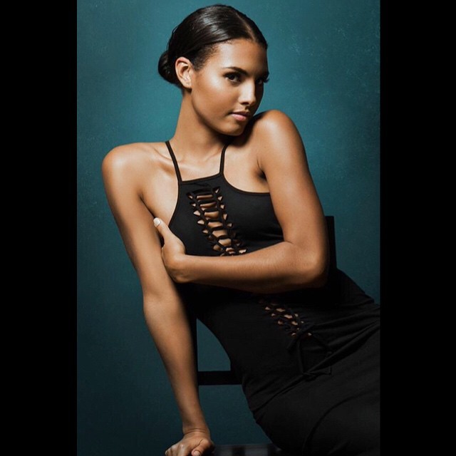 felisha-cooper-topless-sexy-15 felisha cooper topless sexy 15