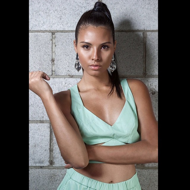 felisha-cooper-topless-sexy-24 felisha cooper topless sexy 24