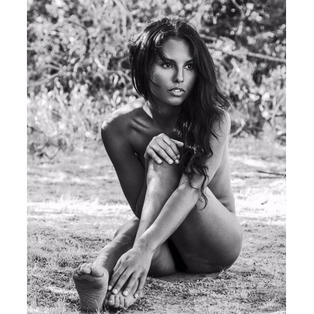 felisha-cooper-topless-sexy-32 felisha cooper topless sexy 32