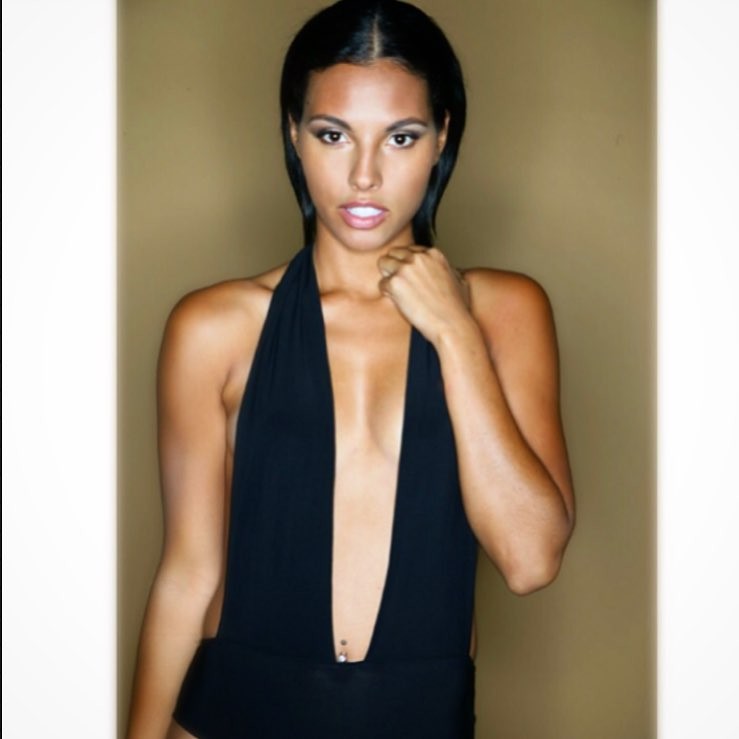 felisha-cooper-topless-sexy-34 felisha cooper topless sexy 34