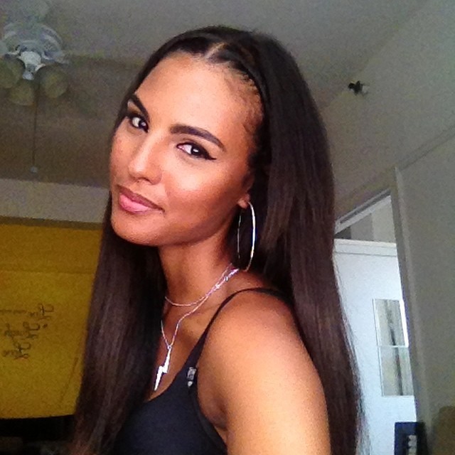 felisha-cooper-topless-sexy-8 felisha cooper topless sexy 8