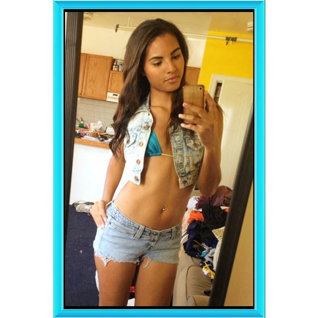 felisha-cooper-topless-sexy-9 felisha cooper topless sexy 9