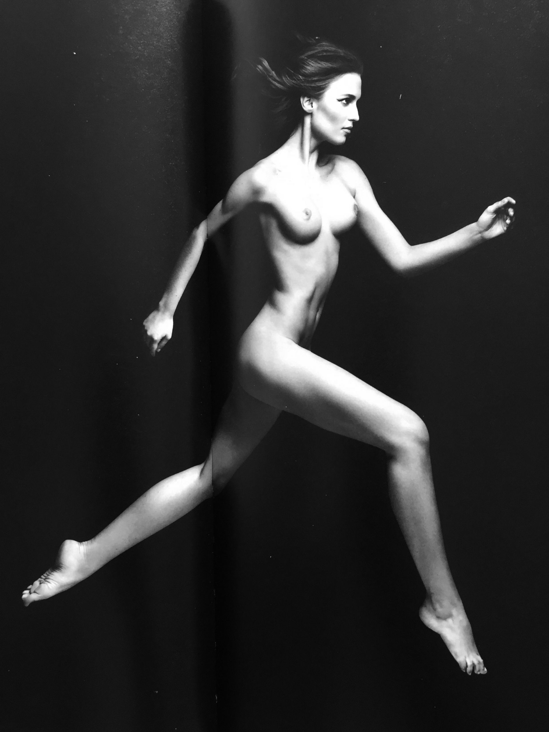 fernanda-liz-nude-thefappening-cfd-23-scaled-1 fernanda liz nude thefappening cfd 23 scaled 1