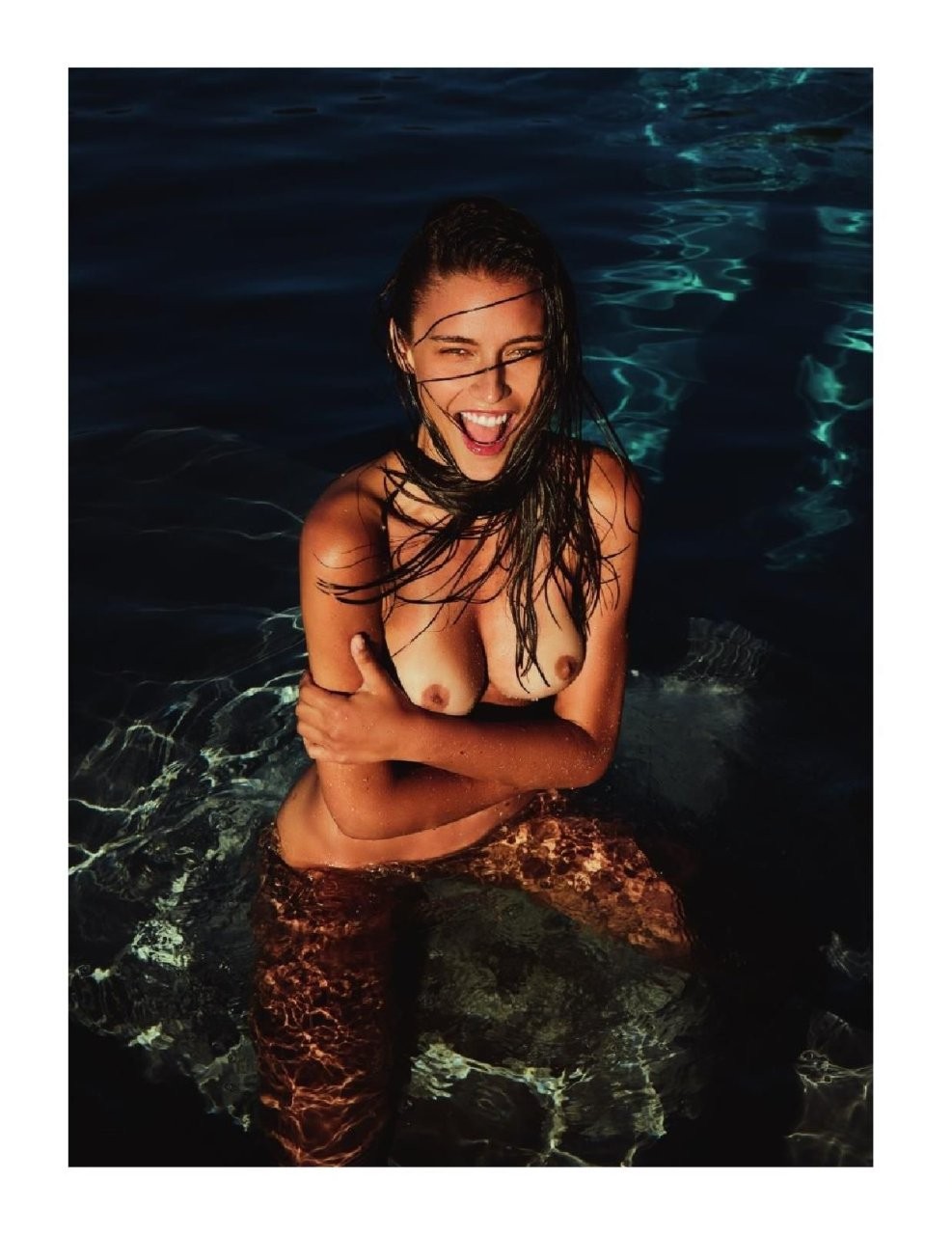 fernanda-liz-nude-thefappening-cfd-46 fernanda liz nude thefappening cfd 46