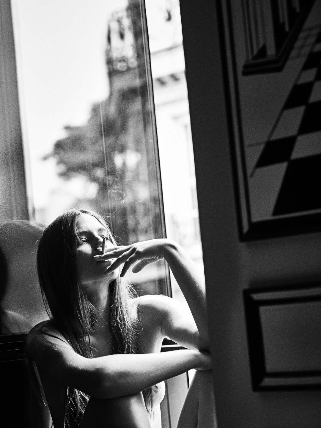 fernanda-liz-nude-thefappening-cfd-53 fernanda liz nude thefappening cfd 53