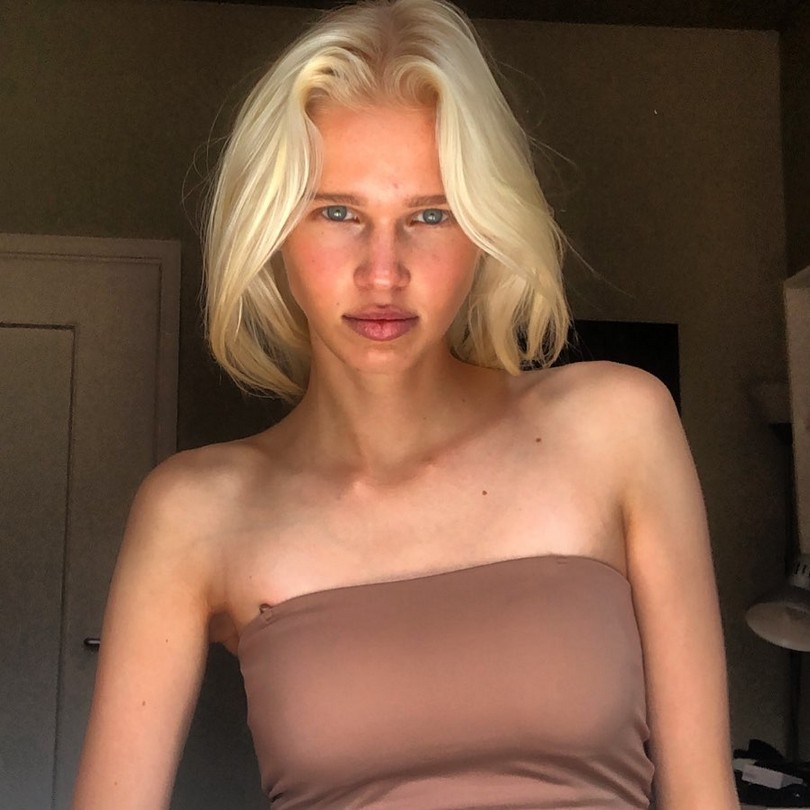 fien-kloos-sexy-thefappening-cfd-19 Fien Kloos Selfie