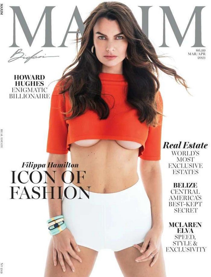 filippa-hamilton-maxim-thefappening-cfd-2 filippa hamilton maxim thefappening cfd 2