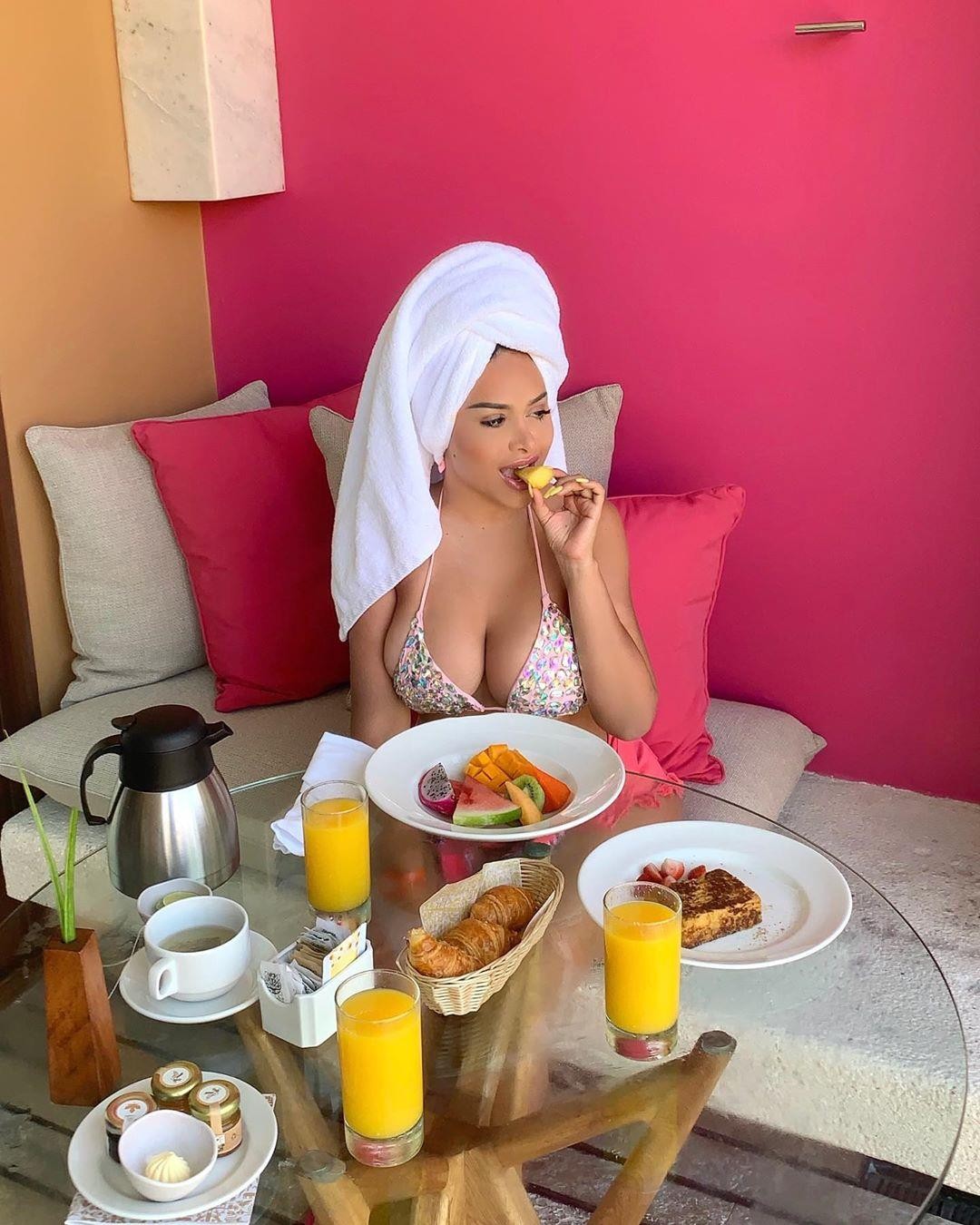 fiorella-zelaya-nude-sexy-thefappening-cfd-112 fiorella zelaya nude sexy thefappening cfd 112
