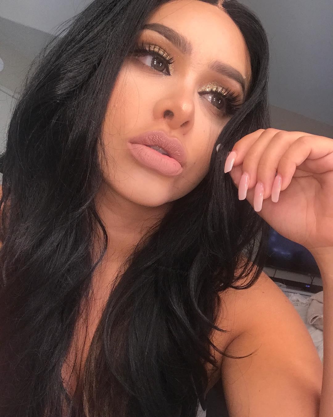 fiorella-zelaya-nude-sexy-thefappening-cfd-42 fiorella zelaya nude sexy thefappening cfd 42