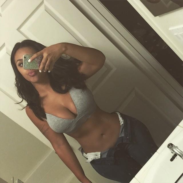 fiorella-zelaya-nude-sexy-thefappening-cfd-6 MisssPeru Leaked