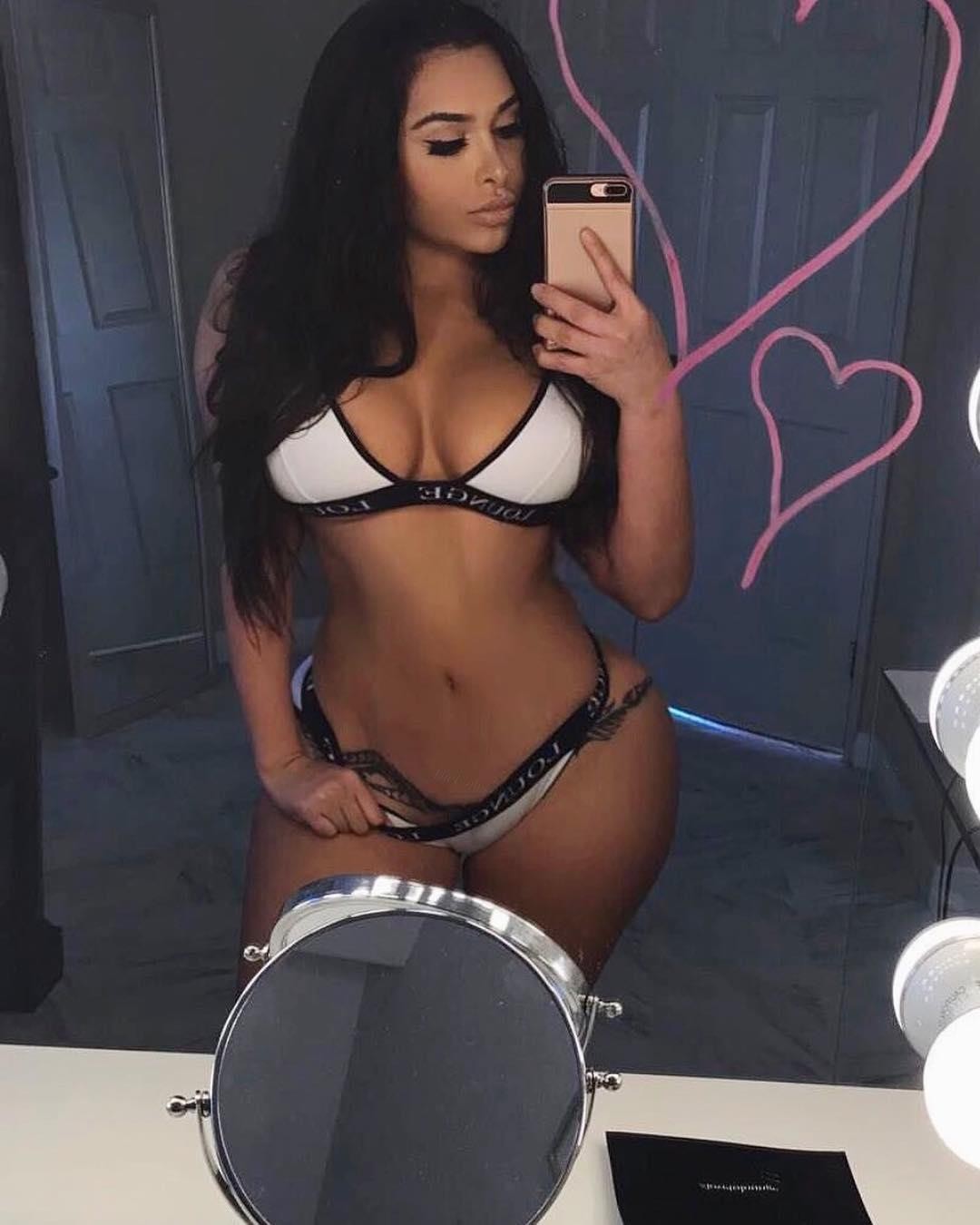 fiorella-zelaya-nude-sexy-thefappening-cfd-72 fiorella zelaya nude sexy thefappening cfd 72