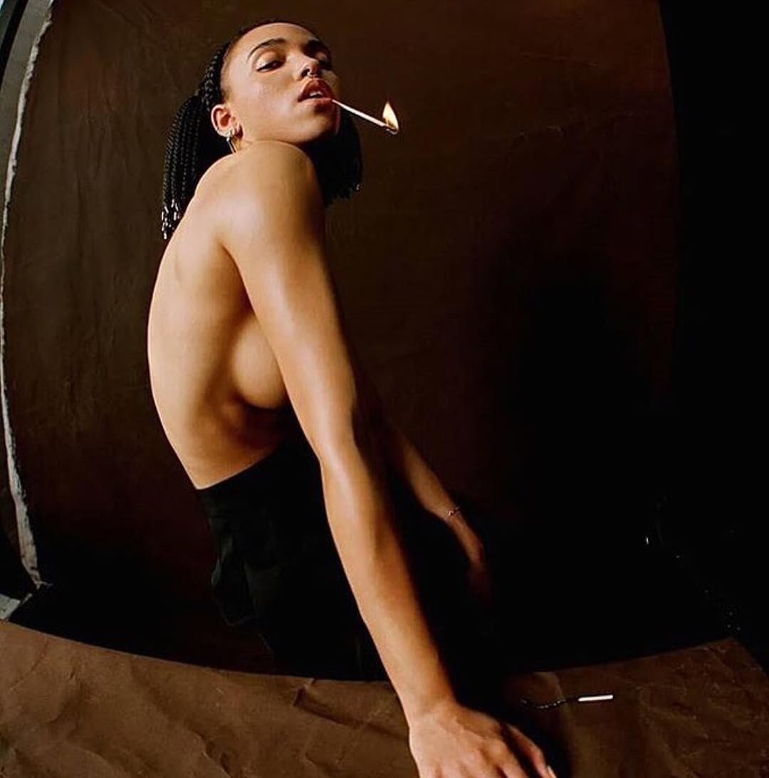 fka-twigs-nude-sexy-thefappening-pro-10 fka twigs nude sexy thefappening pro 10