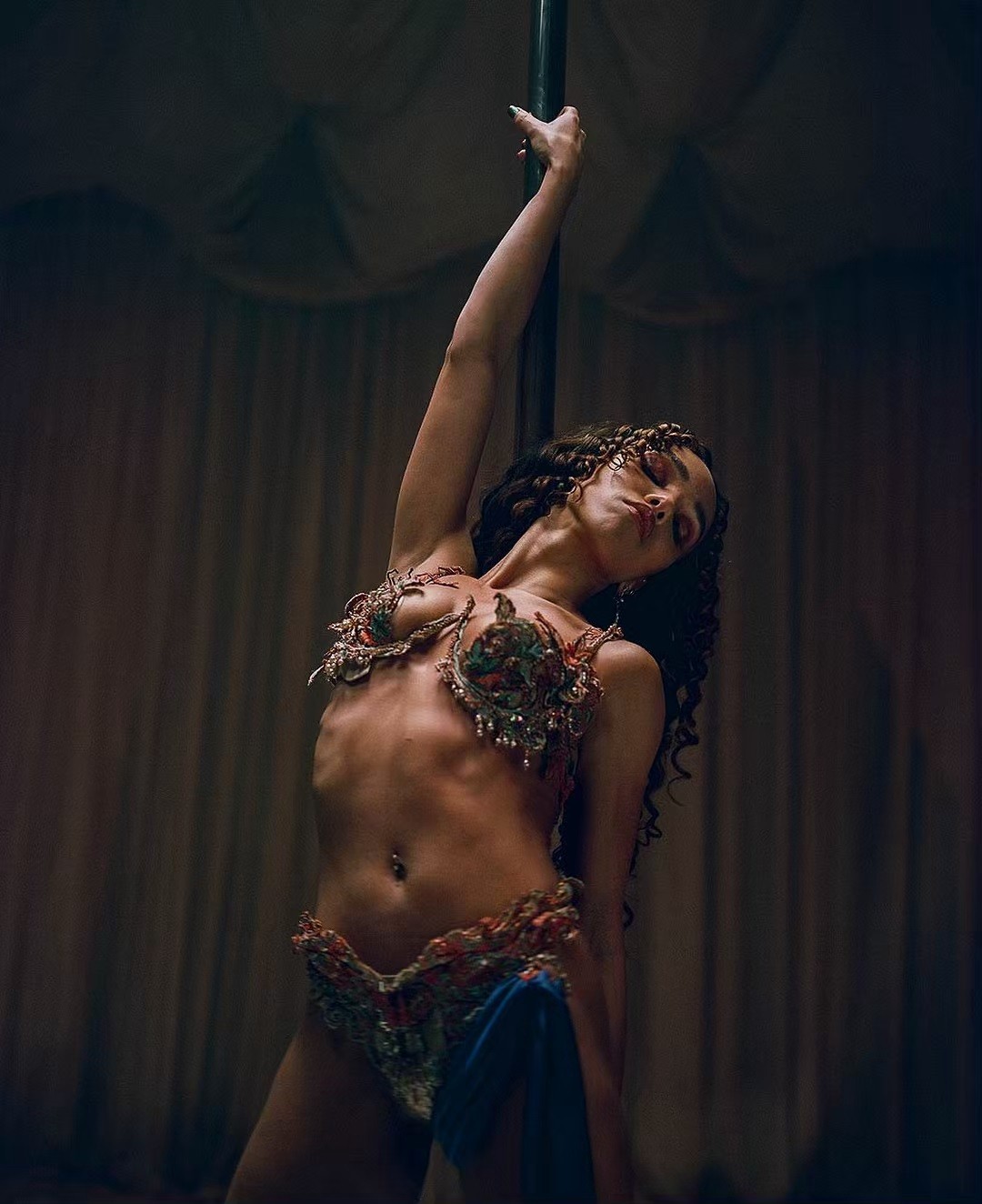 fka-twigs-nude-sexy-thefappening-pro-14 fka twigs nude sexy thefappening pro 14
