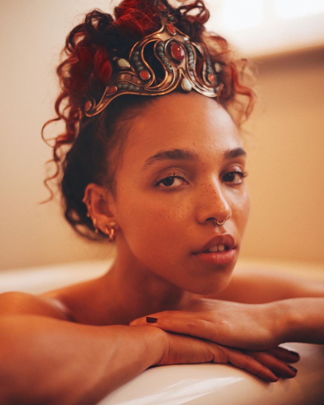fka-twigs-nude-sexy-thefappening-pro-18 fka twigs nude sexy thefappening pro 18