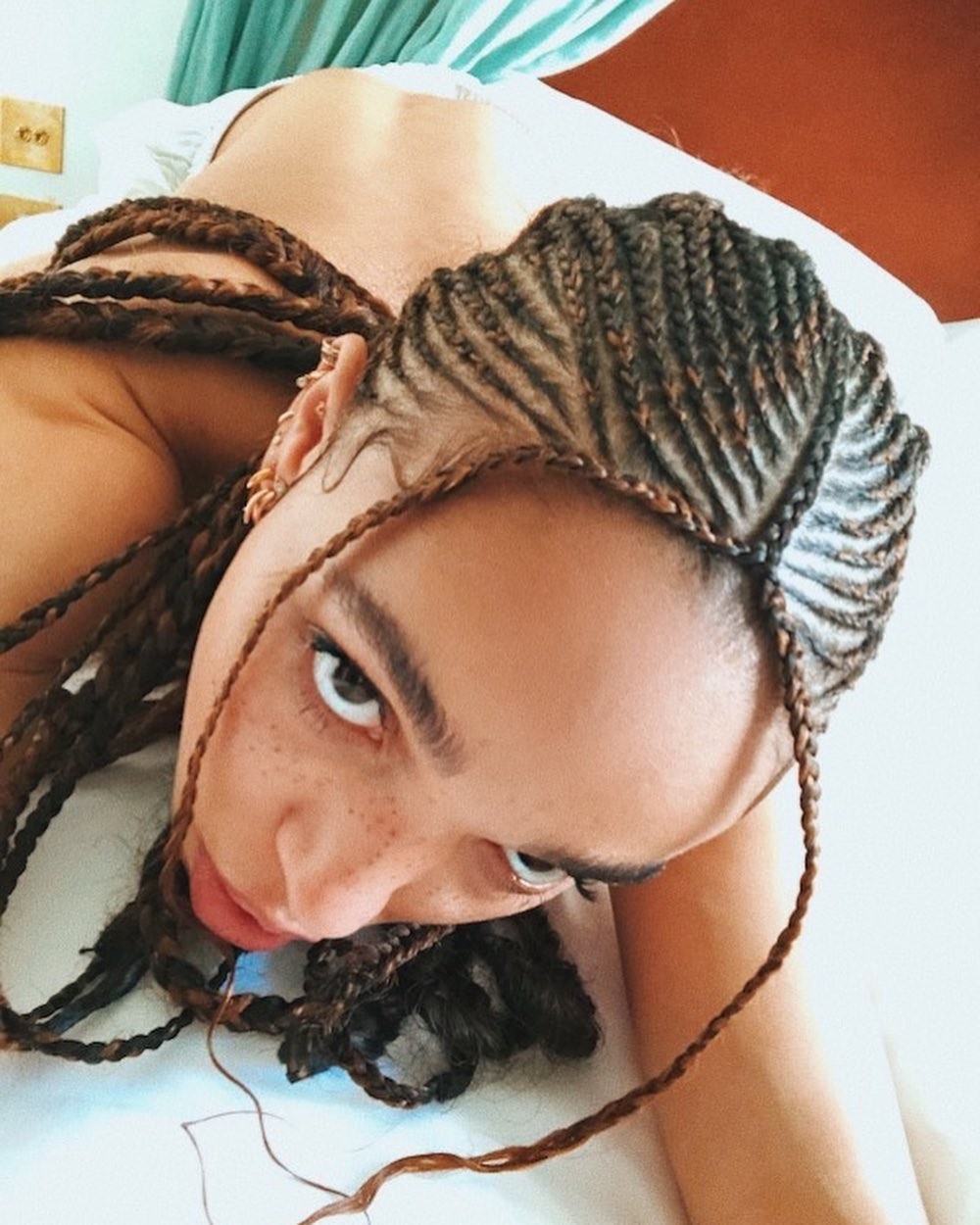 fka-twigs-nude-sexy-thefappening-pro-19 fka twigs nude sexy thefappening pro 19