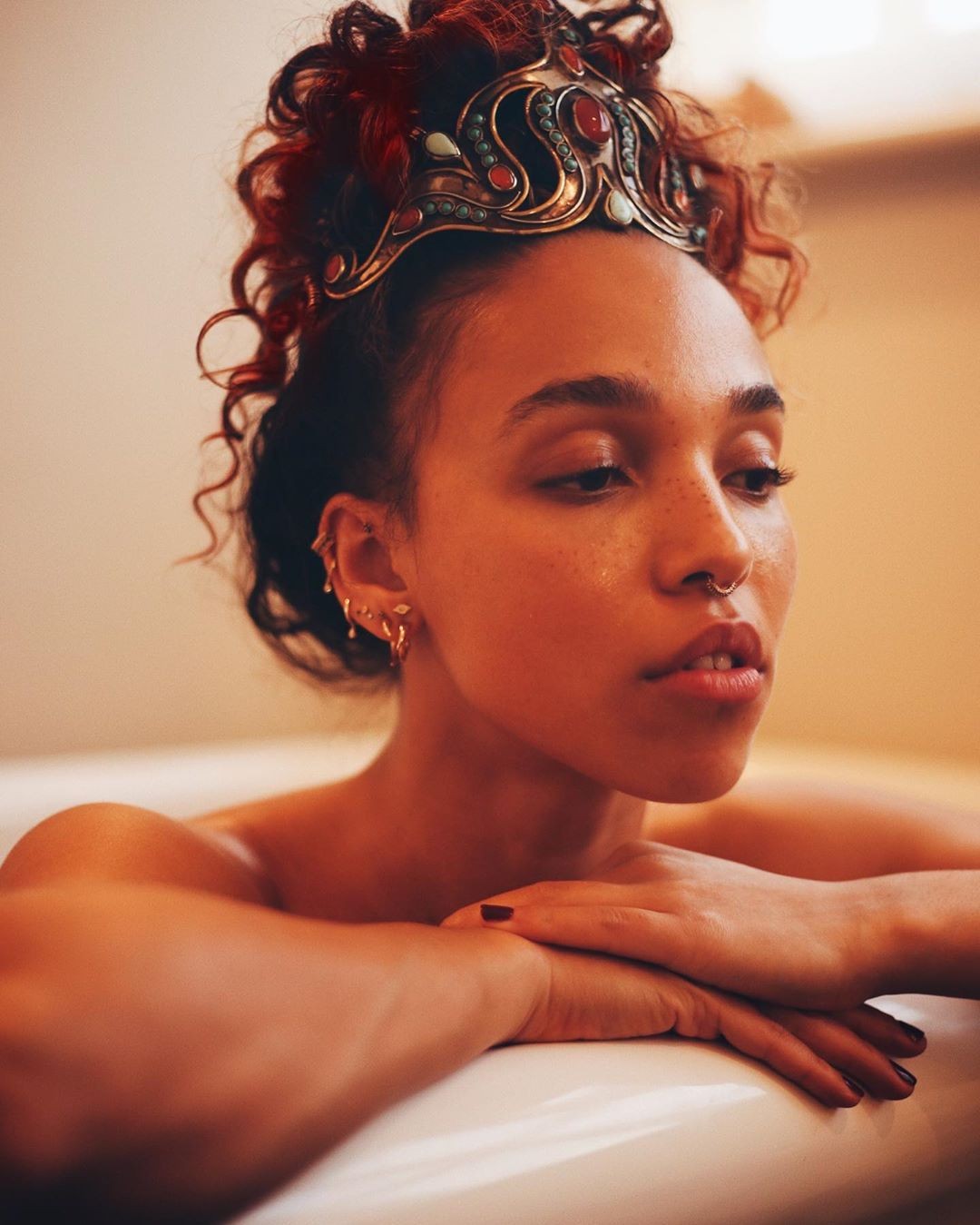 fka-twigs-nude-sexy-thefappening-pro-20 fka twigs nude sexy thefappening pro 20