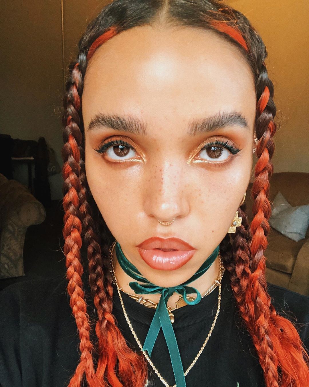 fka-twigs-nude-sexy-thefappening-pro-21 fka twigs nude sexy thefappening pro 21