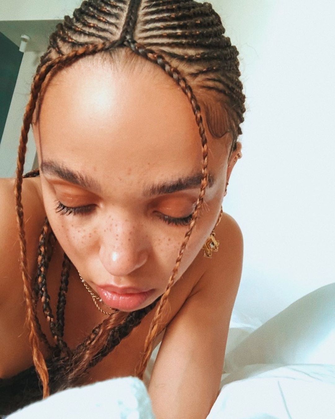 fka-twigs-nude-sexy-thefappening-pro-22 fka twigs nude sexy thefappening pro 22