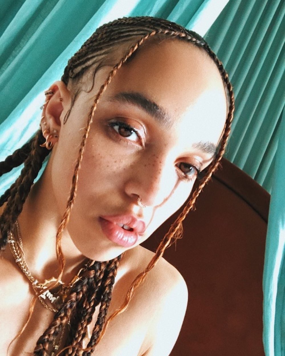 fka-twigs-nude-sexy-thefappening-pro-25 fka twigs nude sexy thefappening pro 25