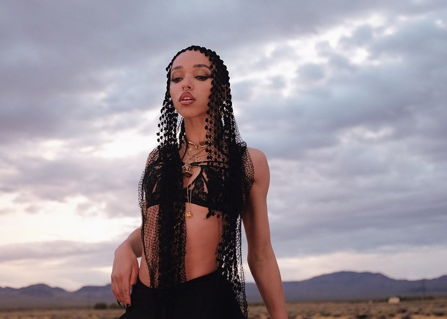 fka-twigs-nude-sexy-thefappening-pro-30 fka twigs nude sexy thefappening pro 30