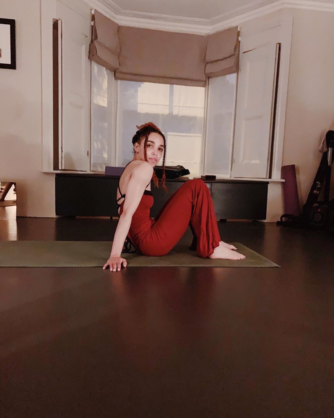 fka-twigs-nude-sexy-thefappening-pro-31 fka twigs nude sexy thefappening pro 31