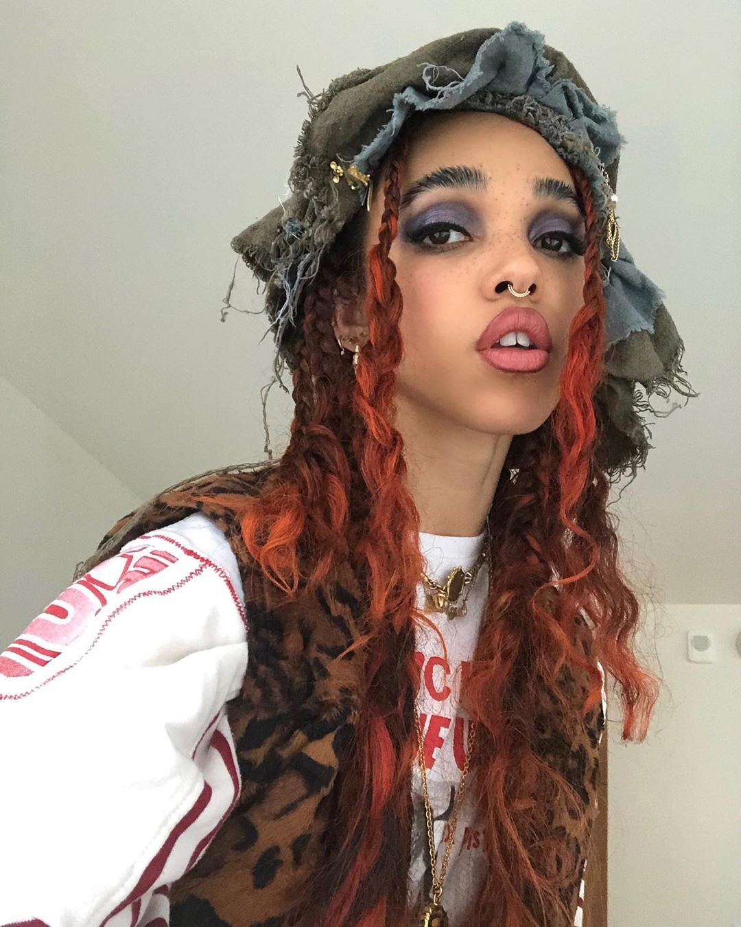 fka-twigs-nude-sexy-thefappening-pro-32 fka twigs nude sexy thefappening pro 32