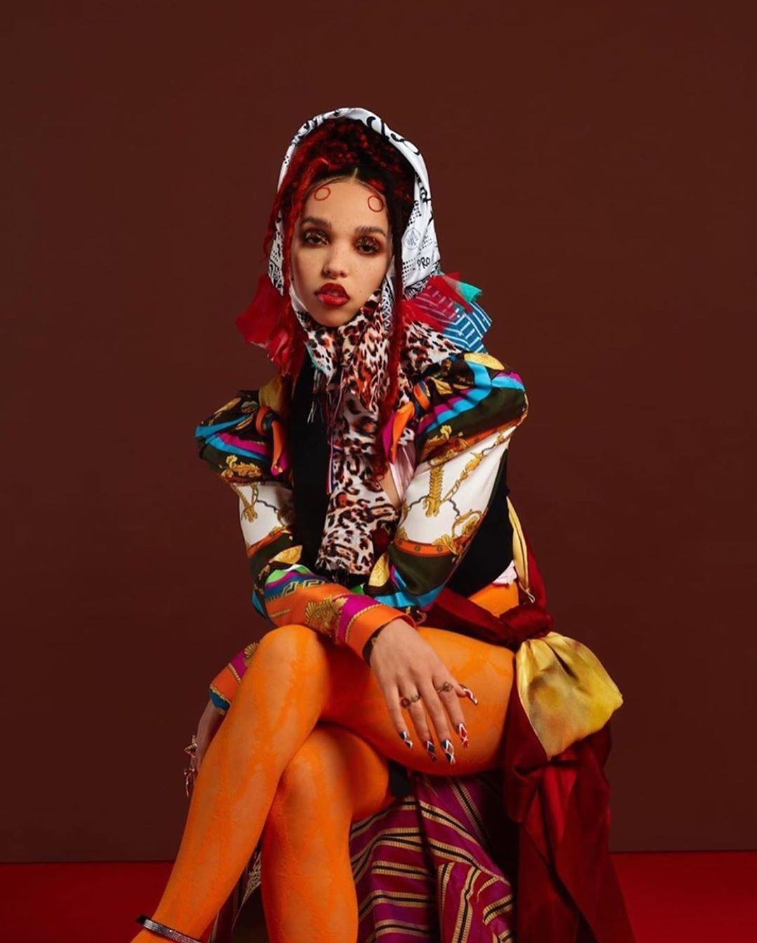 fka-twigs-nude-sexy-thefappening-pro-34 fka twigs nude sexy thefappening pro 34
