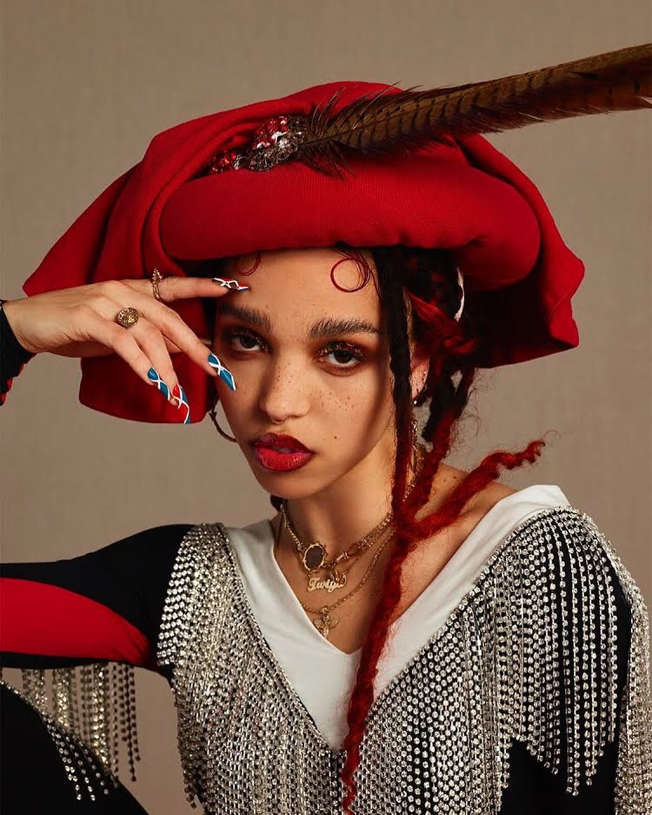 fka-twigs-nude-sexy-thefappening-pro-35 fka twigs nude sexy thefappening pro 35
