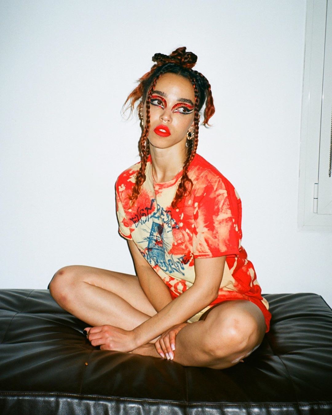fka-twigs-nude-sexy-thefappening-pro-37 fka twigs nude sexy thefappening pro 37