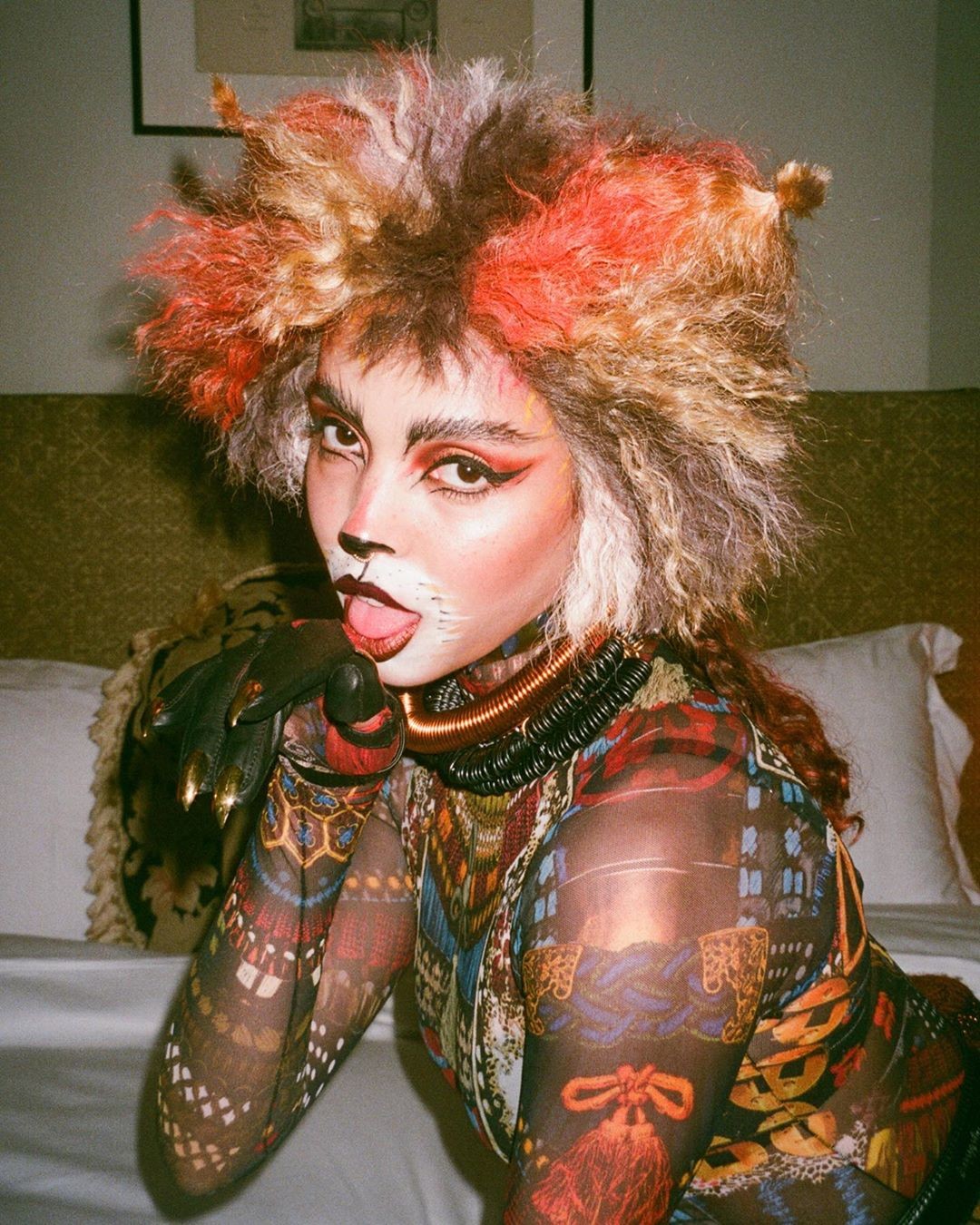 fka-twigs-nude-sexy-thefappening-pro-38 fka twigs nude sexy thefappening pro 38